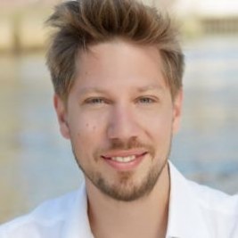 Florian Hoffmann